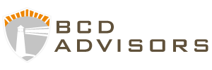 BCD ADVISORS